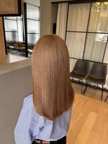 リード 大府店(LEAD)&nbsp;ベージュ