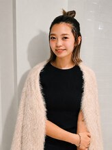 ローレル(Laurel) yuki