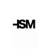 イズム(ISM)のお店ロゴ