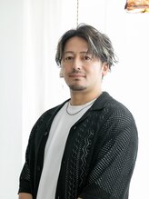ノワ 三鷹店(Nowa)&nbsp;川口 智史