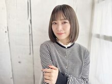 ロア ミオ 仙台駅前(Loa mio)