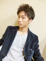 プーニョ(PUNO)&nbsp;ウォームソフトなスタンダートメンズショート