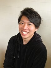 スロース(sloth)&nbsp;大木　 優弥