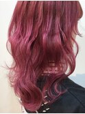 【GOOD DAY HAIR】《PINK!!》 &nbsp;&nbsp;&nbsp;&nbsp;&nbsp;&nbsp;&nbsp;&nbsp;&nbsp;&nbsp;&nbsp;&nbsp;&nbsp;&nbsp;&nbsp;&nbsp;&nbsp;&nbsp;&nbsp;&nbsp;&nbsp;&nbsp;&nbsp;&nbsp;&nbsp;&nbsp;下北沢
