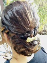 パティオ 三島店(PATIO)&nbsp;お呼ばれスタイル