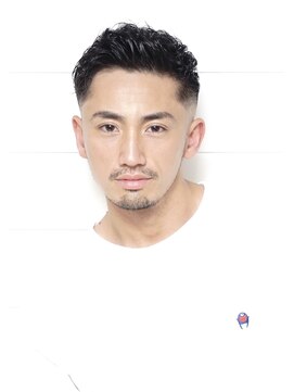 ダッド(DAD) 【Full part】