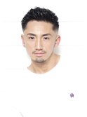 【Full part】