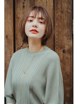 & 新高円寺駅前店 【2021年新作スタイル】&新高円寺駅前店