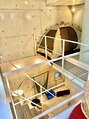 カシータ(casita) 神奈川にカシータ第二弾、東京武蔵小山にカシータ第三弾オープン