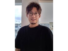 ヘアーハウス モア(hair house more)