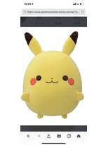 ラフ 難波店(LAFF)&nbsp;#黒髪#ボブルフ#ネビージュ#小顔#ワンレン