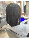 大人可愛い２０代３０代４０代小顔　セクシーミディ 　日暮里