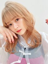 ホォレ 豊中店(fore)&nbsp;uw【豊中/阪急豊中】