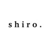 シロコウベ(shiro.kobe)のお店ロゴ