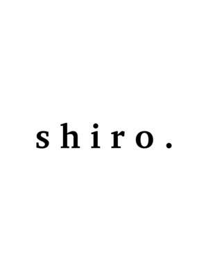 シロコウベ(shiro.kobe)