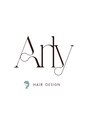 アーリィ 天神大名店(ARLY) Arly
