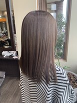 ヴァンカウンシル Kuwana(VAN COUNCIL)&nbsp;マロンベージュ