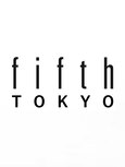 fifth TOKYO