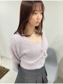 ★ミディアム★