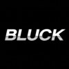 ブラック(BLUCK)のお店ロゴ