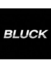 BLUCK Men's hair【ブラック メンズヘア】