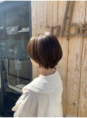 【ulbee/大分/府内町/大手町】