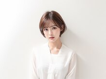 ★エリアトップクラスの口コミ人気サロン★こだわりの技術をご紹介★