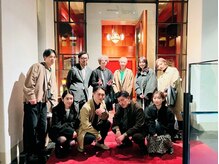 アイビー 吉祥寺(aivee)