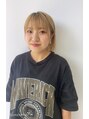 ヤヨイブレインズ グランデ(YAYOI BRAINS GRANDE) 栃折 円香
