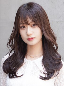 シエル 別府店(CIEL) CIEL別府style
