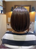 ボブ