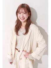 クロエ 恵比寿(Cloe)&nbsp;村上 のどか