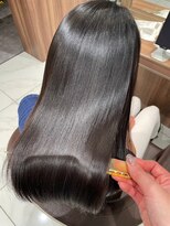 アッシュ 茗荷谷店(Ash)&nbsp;アッシュ茗荷谷スタイル