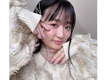 ロル(lol)