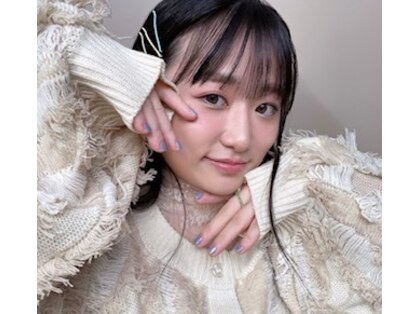 ロル(lol)の写真