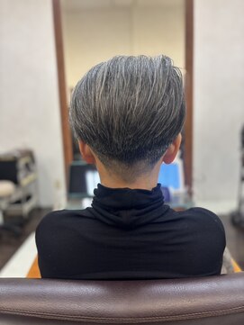 シーズンプラス(SEASON PLUS) 絶壁解消/ひし形/大人可愛い/斜めバング/40代/ミセスヘア32B