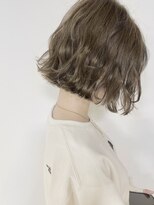 サムライ(SAMURAI)&nbsp;haru style