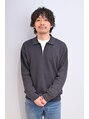 クシュ 所沢東口店(kusyu...) さぎた 所沢