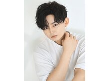 ヘアーメイクパウダー 天王寺寺田町店(Hair make powder)