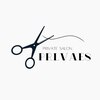 プライベス(PRIVAES)のお店ロゴ