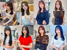 シー 白楽町エスパーク店(she.)