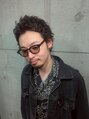 ハートセカンド 東戸塚店(HEART 2nd)/村上　拓弥