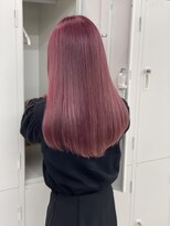 クインセス(Quincess)&nbsp;Lavender Pink【ラベンダーピンク】