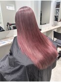 カシスレッド