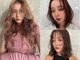 フィガロ ウメダ(FIGARO UMEDA)の写真