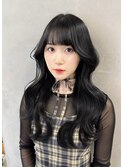 ROAVER 山下美穂
