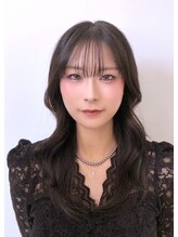 ソアレ(soiree) AKIHO