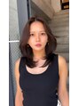 ウェイズ トウキョウ(Ways TOKYO) レイヤーが入った柔らかい質感が得意です。