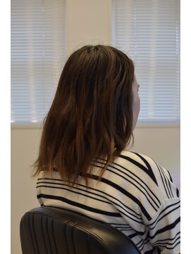 レディース　2025/12/19