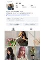 アグ ヘアー シェード もりの里店(Agu hair shade)&nbsp;Instagram→@yashita__nayu__